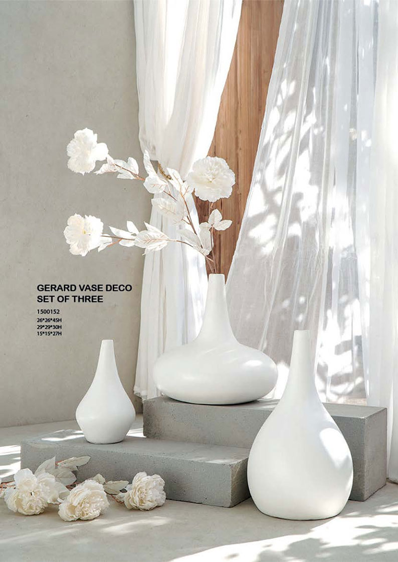 Decor