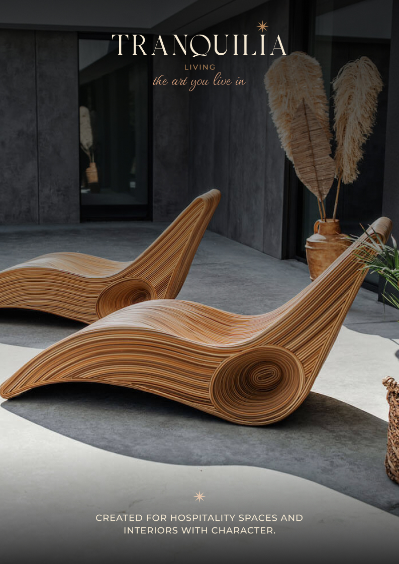 Furniture Collection