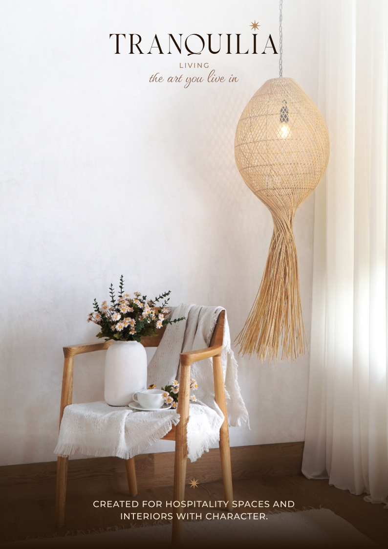 Glow Grace Collection