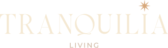 Tranquilia logo