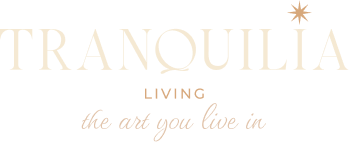 Furniture and décor from Bali